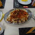 Afganisch Kochen 082 - Kopie.JPG