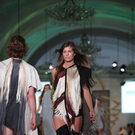 Show Angewandte 10 - modenschau 2010 - orangerie schoenbrunn wien - florian wieser _213_.jpg