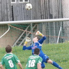 fcriefensbergfcdoren136.jpg