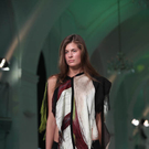 Show Angewandte 10 - modenschau 2010 - orangerie schoenbrunn wien - florian wieser _214_.jpg
