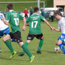 fcriefensbergfcdoren129.jpg