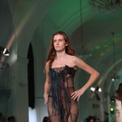 Show Angewandte 10 - modenschau 2010 - orangerie schoenbrunn wien - florian wieser _215_.jpg