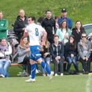 fcriefensbergfcdoren115.jpg