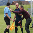 fcriefensbergfcdoren107.jpg