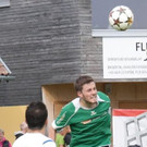 fcriefensbergfcdoren96.jpg