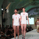 Show Angewandte 10 - modenschau 2010 - orangerie schoenbrunn wien - florian wieser _217_.jpg