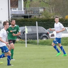 fcriefensbergfcdoren92.jpg
