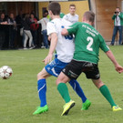 fcriefensbergfcdoren91.jpg
