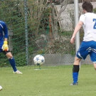 fcriefensbergfcdoren89.jpg