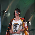 Show Angewandte 10 - modenschau 2010 - orangerie schoenbrunn wien - florian wieser _219_.jpg