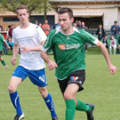 fcriefensbergfcdoren63.jpg