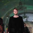 Show Angewandte 10 - modenschau 2010 - orangerie schoenbrunn wien - florian wieser _22_.jpg