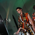 Show Angewandte 10 - modenschau 2010 - orangerie schoenbrunn wien - florian wieser _221_.jpg