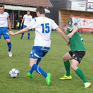 fcriefensbergfcdoren26.jpg