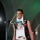 Show Angewandte 10 - modenschau 2010 - orangerie schoenbrunn wien - florian wieser _222_.jpg