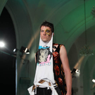 Show Angewandte 10 - modenschau 2010 - orangerie schoenbrunn wien - florian wieser _223_.jpg