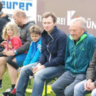 fcriefensbergfcdoren11.jpg