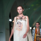 Show Angewandte 10 - modenschau 2010 - orangerie schoenbrunn wien - florian wieser _224_.jpg