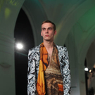 Show Angewandte 10 - modenschau 2010 - orangerie schoenbrunn wien - florian wieser _225_.jpg
