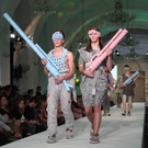 Show Angewandte 10 - modenschau 2010 - orangerie schoenbrunn wien - florian wieser _226_.jpg
