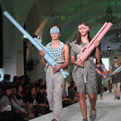 Show Angewandte 10 - modenschau 2010 - orangerie schoenbrunn wien - florian wieser _227_.jpg