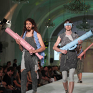 Show Angewandte 10 - modenschau 2010 - orangerie schoenbrunn wien - florian wieser _228_.jpg