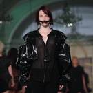 Show Angewandte 10 - modenschau 2010 - orangerie schoenbrunn wien - florian wieser _23_.jpg
