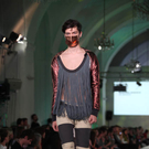 Show Angewandte 10 - modenschau 2010 - orangerie schoenbrunn wien - florian wieser _231_.jpg