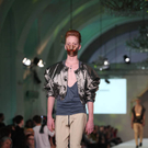 Show Angewandte 10 - modenschau 2010 - orangerie schoenbrunn wien - florian wieser _232_.jpg