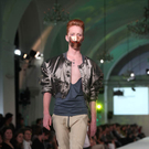 Show Angewandte 10 - modenschau 2010 - orangerie schoenbrunn wien - florian wieser _233_.jpg