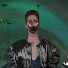 Show Angewandte 10 - modenschau 2010 - orangerie schoenbrunn wien - florian wieser _234_.jpg