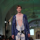 Show Angewandte 10 - modenschau 2010 - orangerie schoenbrunn wien - florian wieser _236_.jpg