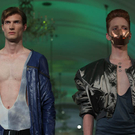 Show Angewandte 10 - modenschau 2010 - orangerie schoenbrunn wien - florian wieser _237_.jpg