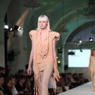 Show Angewandte 10 - modenschau 2010 - orangerie schoenbrunn wien - florian wieser _238_.jpg