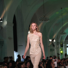 Show Angewandte 10 - modenschau 2010 - orangerie schoenbrunn wien - florian wieser _239_.jpg