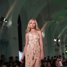 Show Angewandte 10 - modenschau 2010 - orangerie schoenbrunn wien - florian wieser _242_.jpg