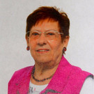 Bilderausstellung in Acryl, Tusche oder Kreide