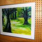 IMG_8062.jpg