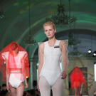 Show Angewandte 10 - modenschau 2010 - orangerie schoenbrunn wien - florian wieser _245_.jpg