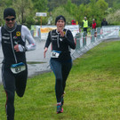 Angela Schmid_Zieleinlauf.jpg