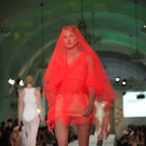 Show Angewandte 10 - modenschau 2010 - orangerie schoenbrunn wien - florian wieser _246_.jpg