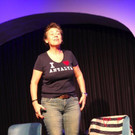IMG_7951.jpg