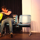 IMG_7943.jpg