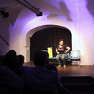 IMG_7942.jpg