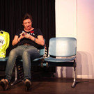 IMG_7944.jpg