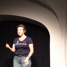 IMG_7948.jpg