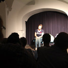 IMG_7955.jpg