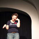IMG_7956.jpg
