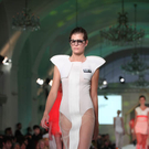 Show Angewandte 10 - modenschau 2010 - orangerie schoenbrunn wien - florian wieser _248_.jpg