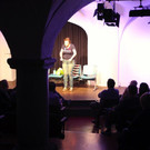 IMG_7959.jpg